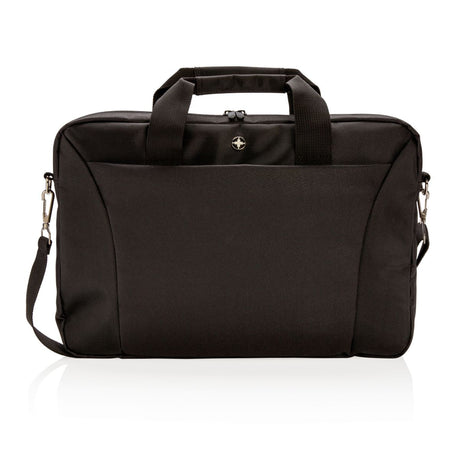 15.4” Laptop Bag
