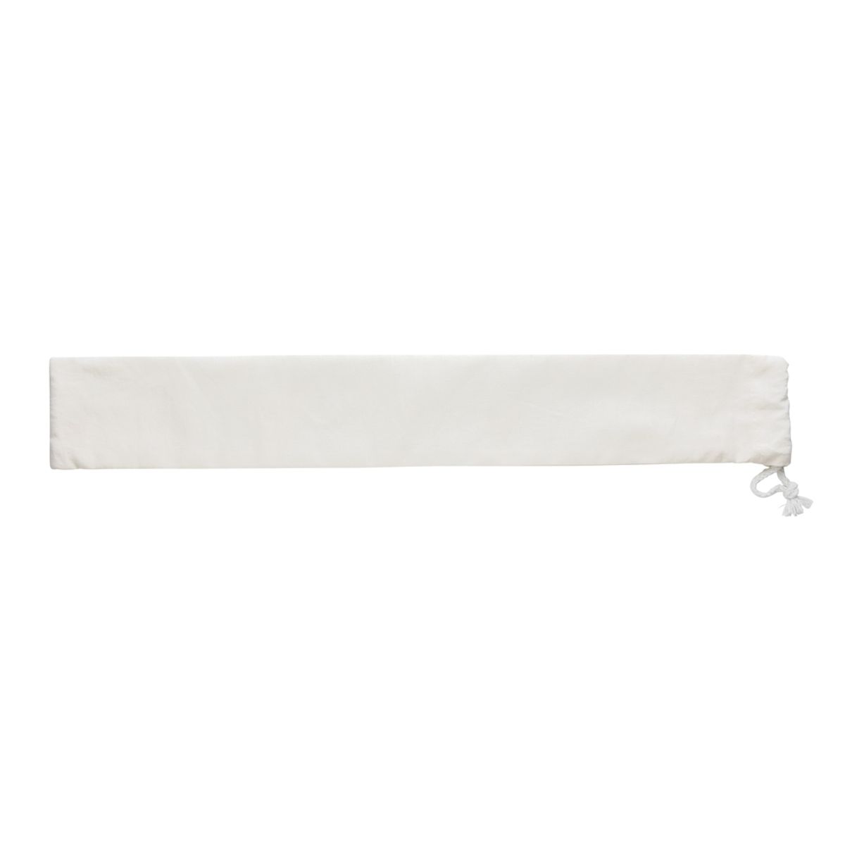 Bamboo Giant Mikado Set