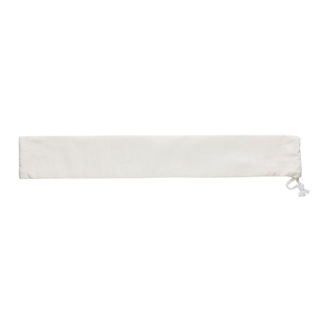 Bamboo Giant Mikado Set