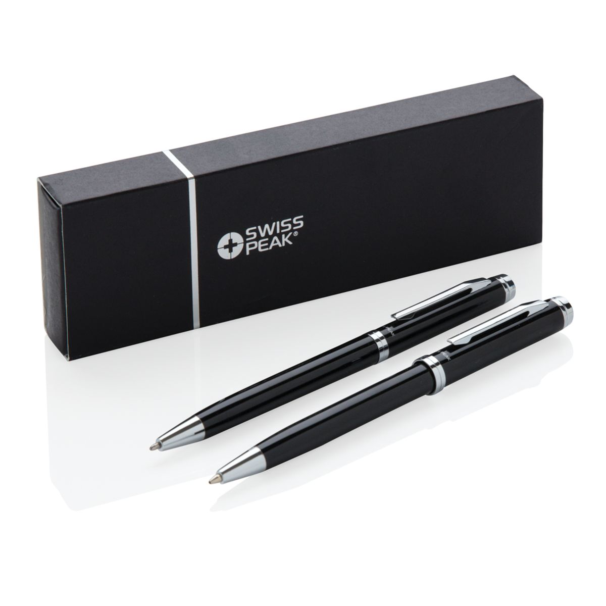 Luzern Pen Set