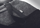 Indico Bag