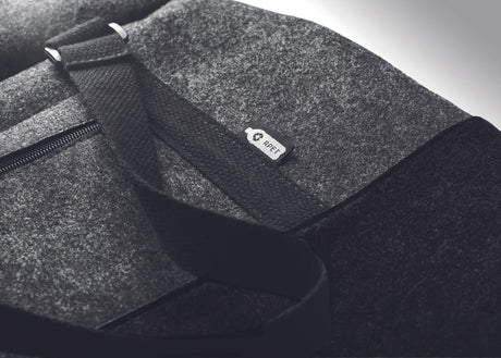 Indico Bag
