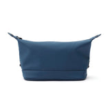 Vinga Baltimore Wash Bag