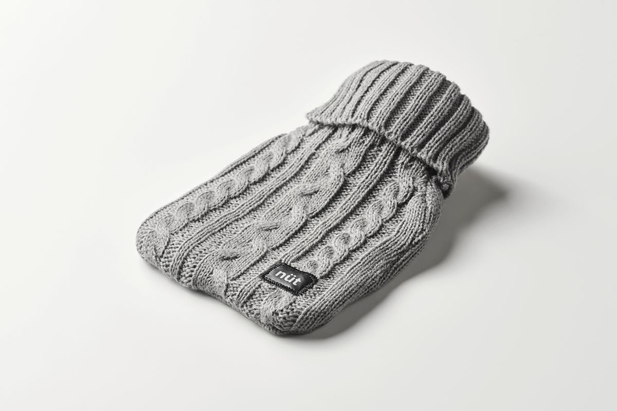 Toasty