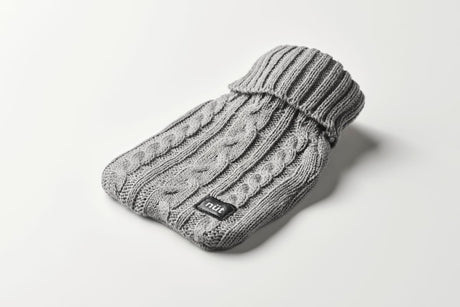 Toasty