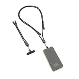 Loopamp Rcs Rpet Adjustable Phone Wrist Strap 60W Cable
