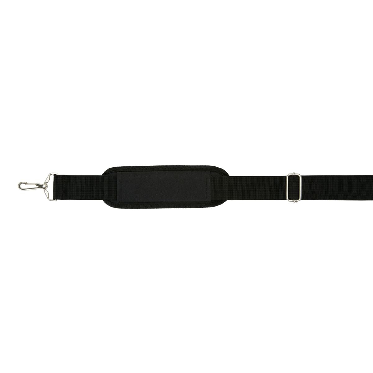 15.4” Laptop Bag