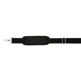 15.4” Laptop Bag