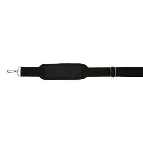 15.4” Laptop Bag