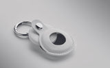 Lifemate In Pu Case