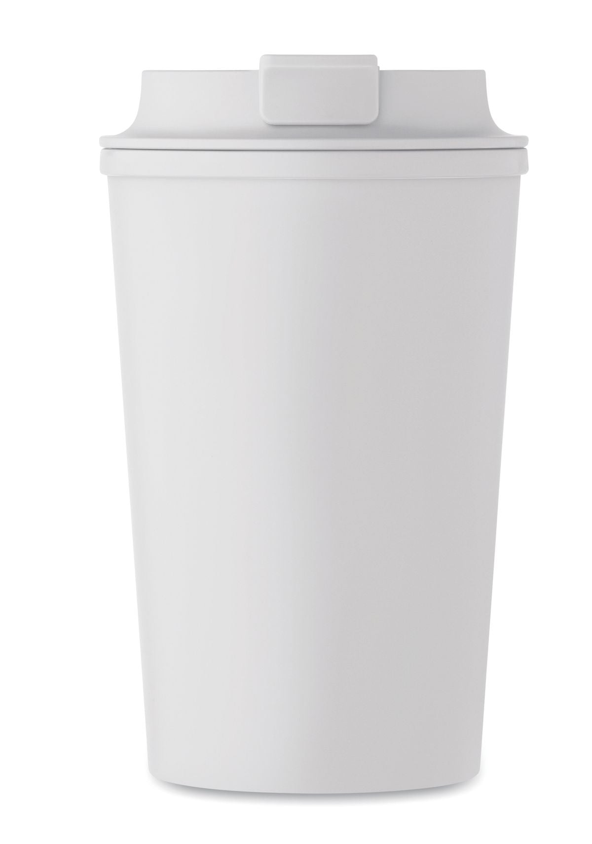 Beibaku