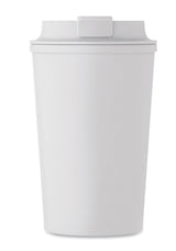 Beibaku