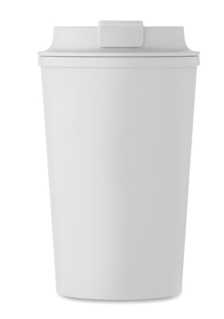 Beibaku