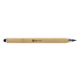 Eon Bamboo Infinity Multitasking Pen