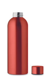 Athena Plus