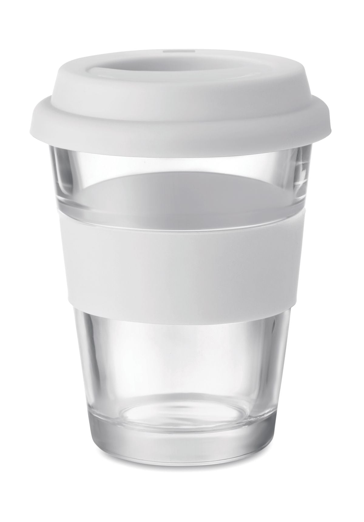 Astoglass