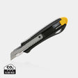 Refillable Rcs Recycled Plastic Professional Knife