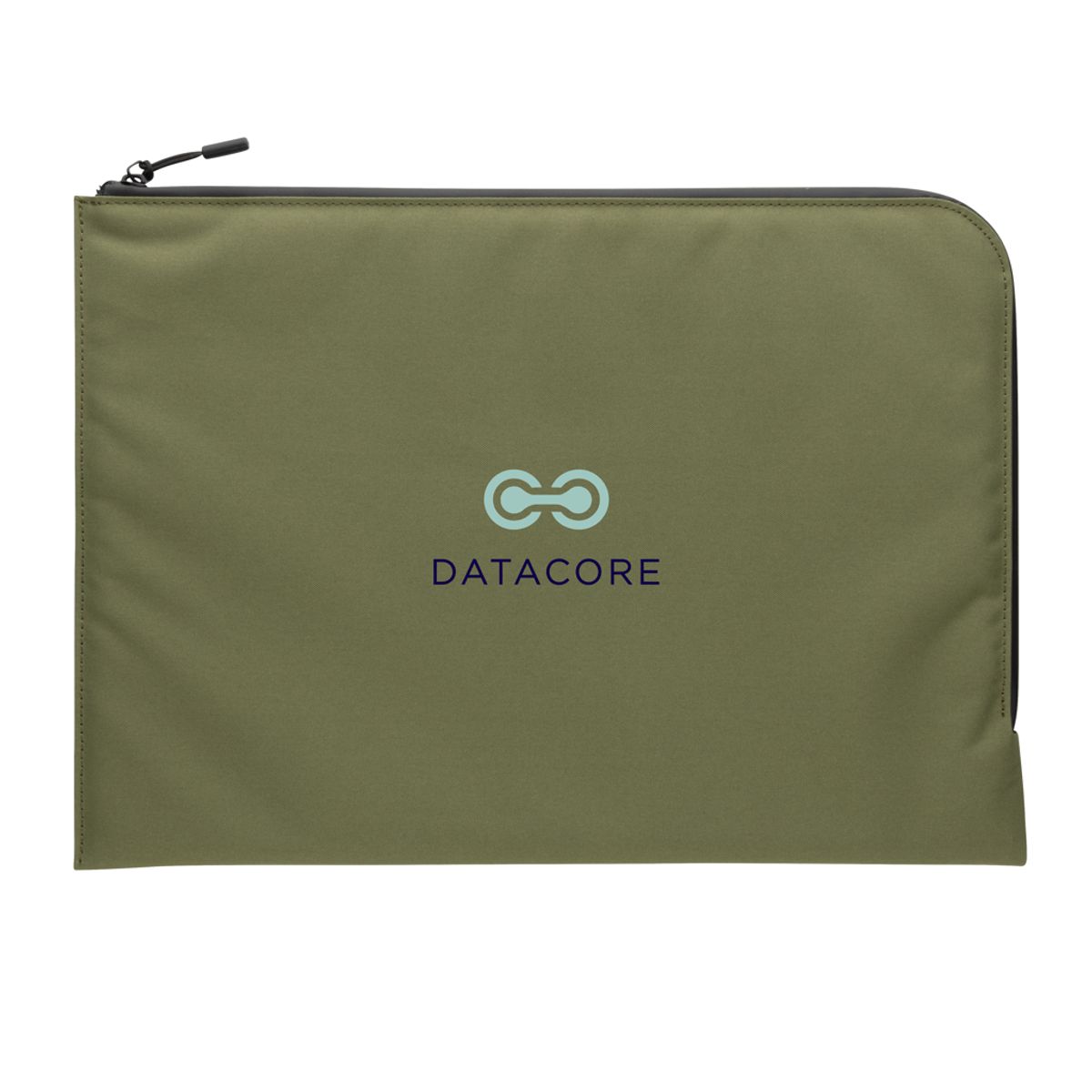 Impact Aware™ Laptop 15.6" Minimalist Laptop Sleeve