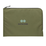 Impact Aware™ Laptop 15.6" Minimalist Laptop Sleeve