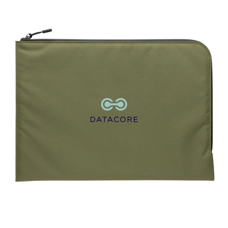 Impact Aware™ Laptop 15.6" Minimalist Laptop Sleeve