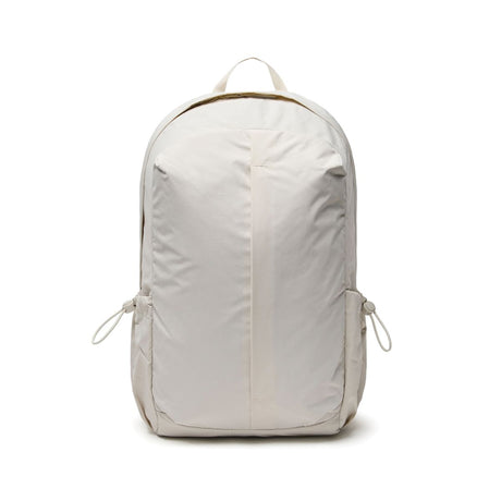 Kento Urban Rcs Recycled Nylon 15.6 Inch Backpack With Front