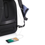 Flex Gym Bag