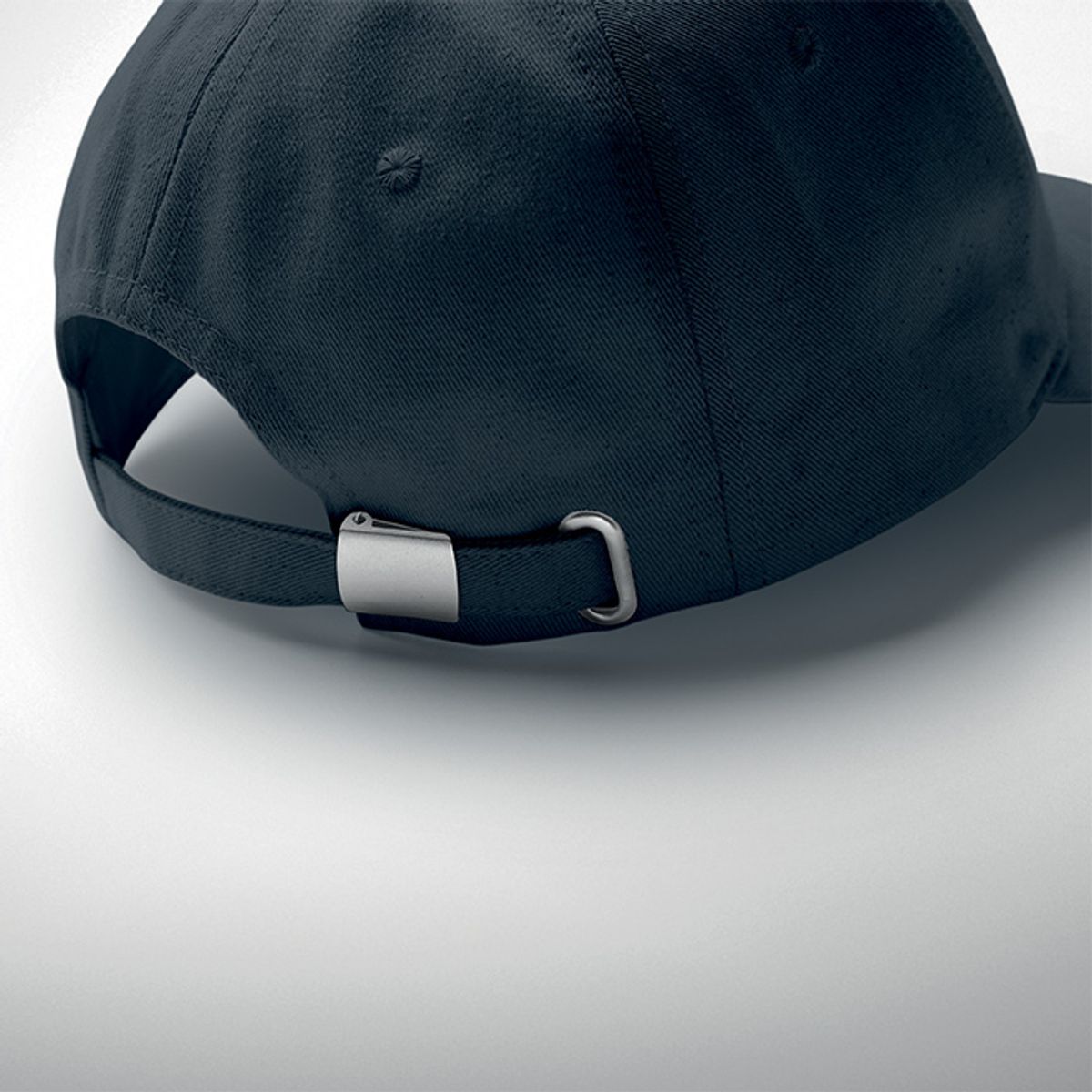 Bicca Cap