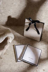 Vinga X Tgl Scented Sachet