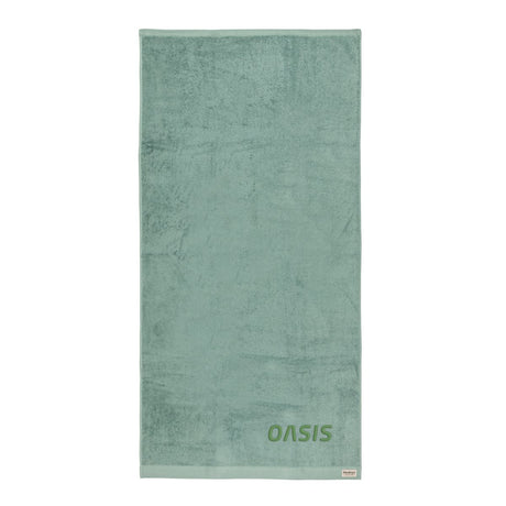 Ukiyo Sakura Aware™ 500 Gsm Bath Towel 70X140Cm