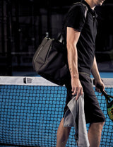 Vinga Baltimore Gym Bag