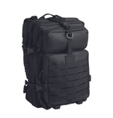 Carryconfi