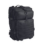 Carryconfi