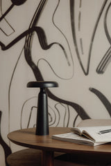 Vinga Avery Rcs Table Lamp