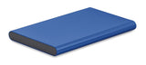 Powerflat C