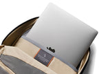 Bellroy Via mugursoma