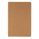 A5 Hardcover Notebook