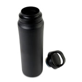 Aviana™ Rowan Rcs Recycled Water Bottle 470 Ml