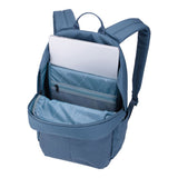 Thule Indago Backpack 23L