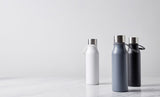 Vinga Lean Thermo Bottle