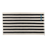 Ukiyo Yukari Aware™ Xl Deluxe Beach Towel 100X180Cm