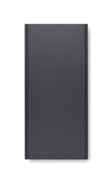 Powerflat 10C