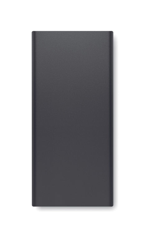 Powerflat 10C