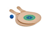 Raquet