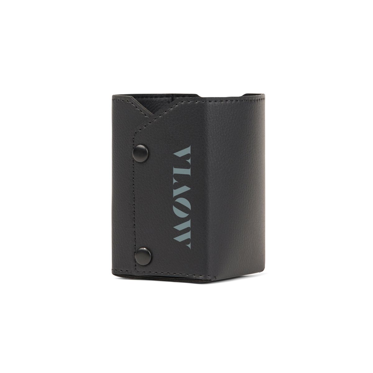 Vinga Timo Pu Rcs Rpet Pen Holder
