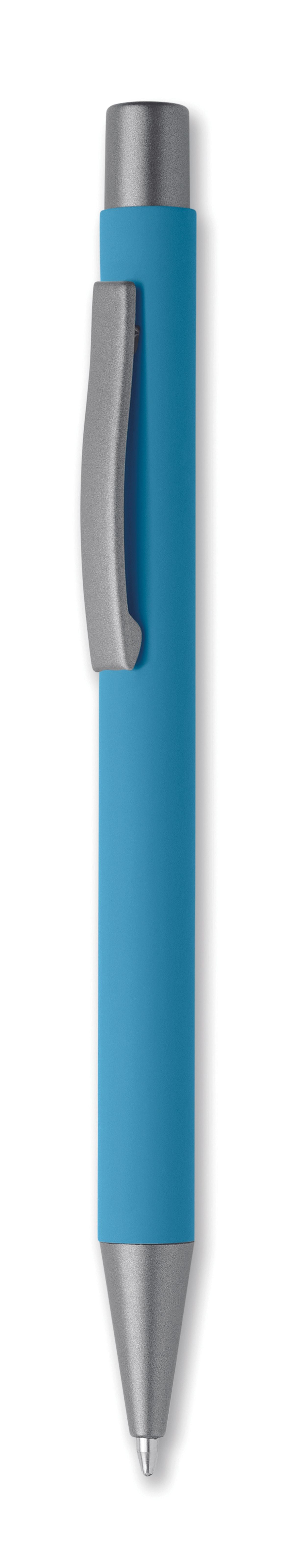 Nali