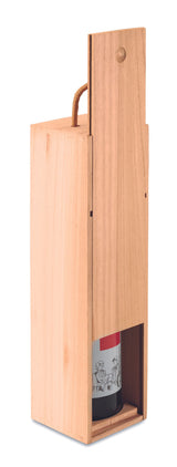 Vinbox