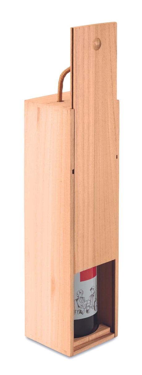Vinbox