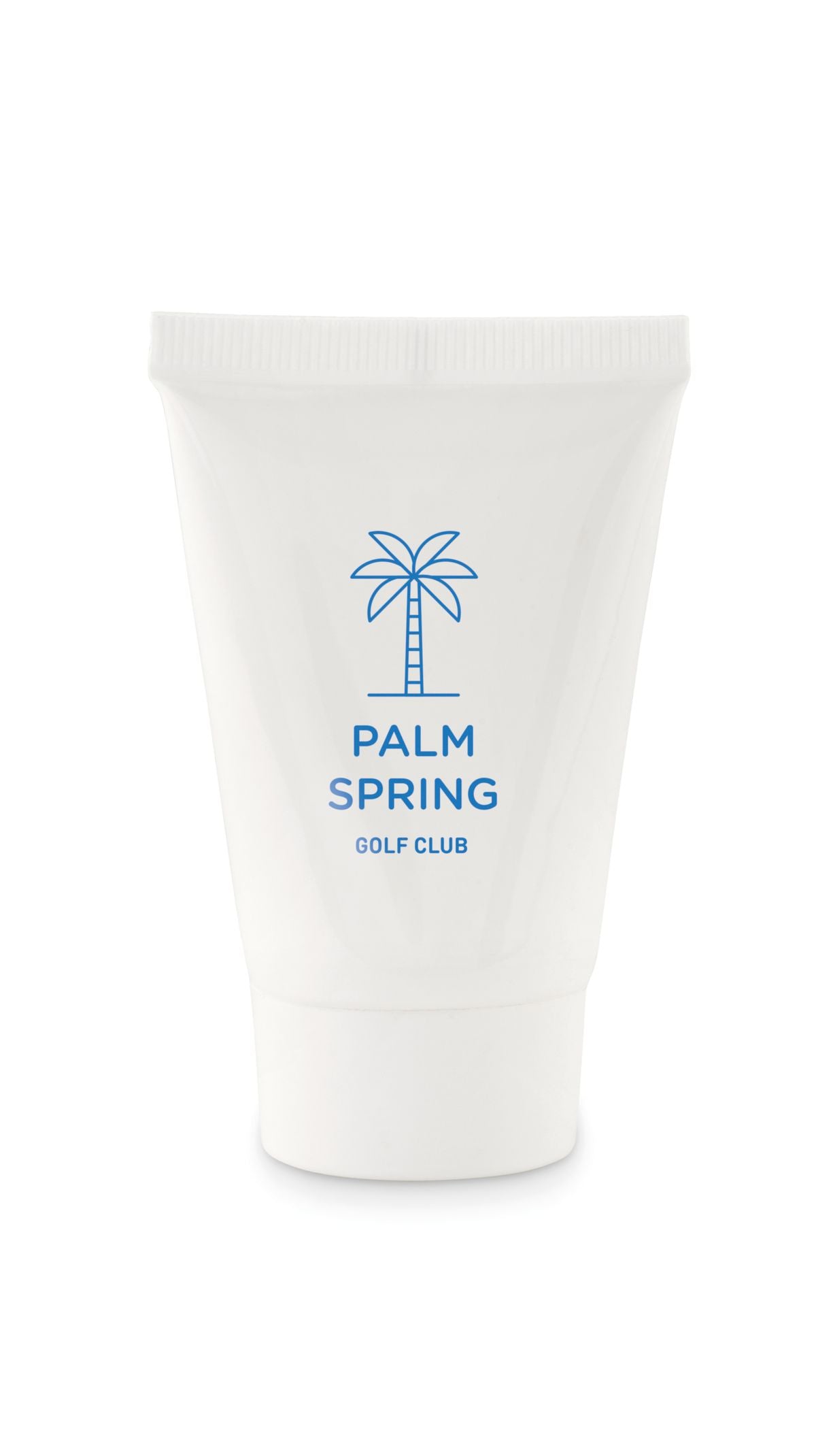 Suncare Tube