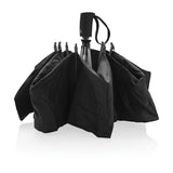 Sp Aware™ 23' Foldable Reversible Auto Open/Close Umbrella