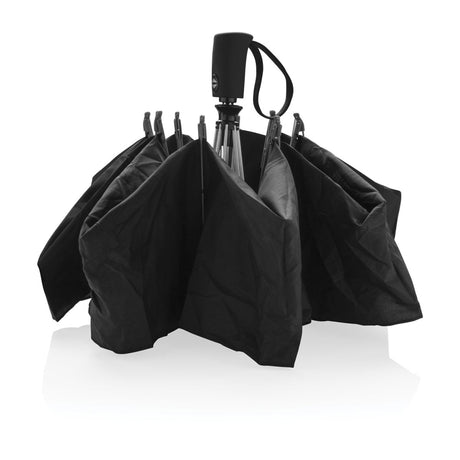 Sp Aware™ 23' Foldable Reversible Auto Open/Close Umbrella